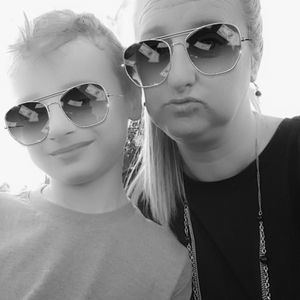 Meet your Posher, Tara